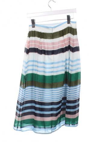 Fustă Esprit, Mărime XS, Culoare Multicolor, Preț 139,99 Lei