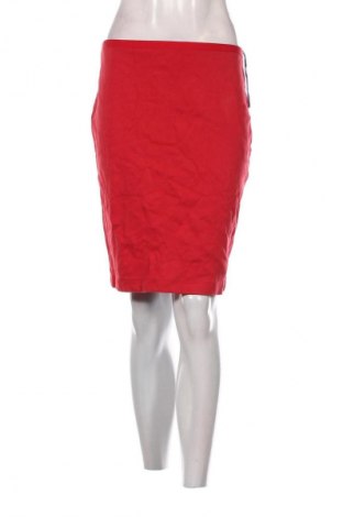 Φούστα Esprit, Μέγεθος M, Χρώμα Κόκκινο, Τιμή 26,99 €