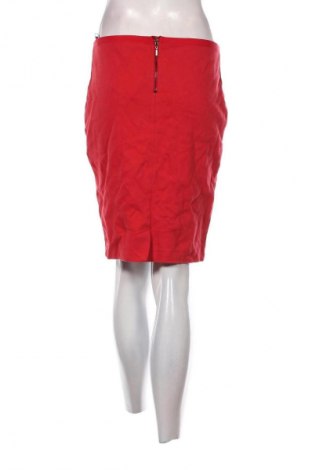 Φούστα Esprit, Μέγεθος M, Χρώμα Κόκκινο, Τιμή 26,99 €