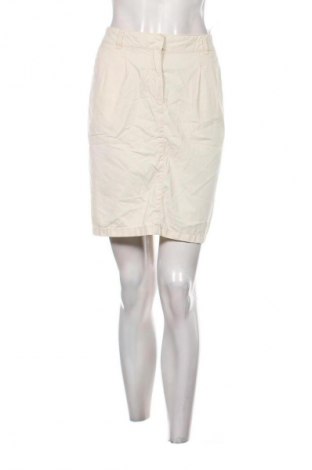 Φούστα Esprit, Μέγεθος L, Χρώμα Ασημί, Τιμή 26,99 €