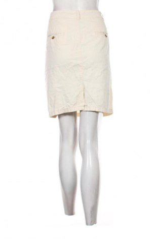 Φούστα Esprit, Μέγεθος L, Χρώμα Ασημί, Τιμή 26,99 €