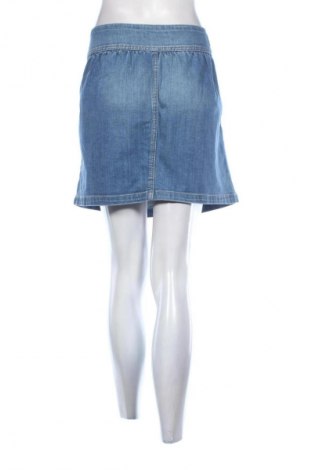 Fustă Esprit, Mărime XL, Culoare Albastru, Preț 107,89 Lei