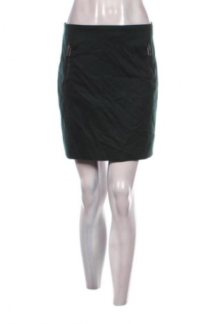 Rock Esprit, Größe S, Farbe Grün, Preis € 28,99