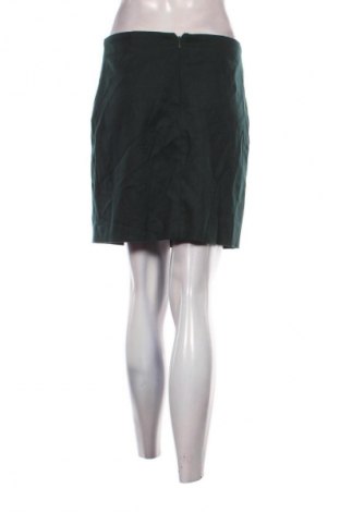 Rock Esprit, Größe S, Farbe Grün, Preis € 28,99