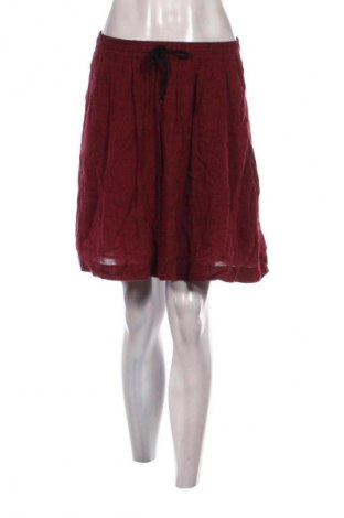 Φούστα Esprit, Μέγεθος M, Χρώμα Πολύχρωμο, Τιμή 59,99 €