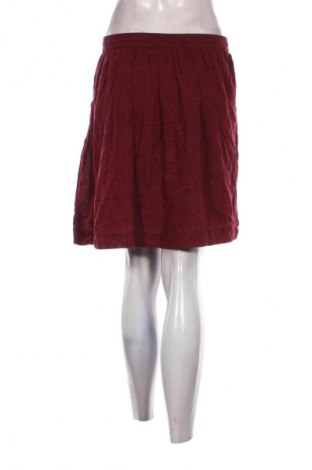 Φούστα Esprit, Μέγεθος M, Χρώμα Πολύχρωμο, Τιμή 59,99 €