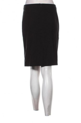 Rock Esprit, Größe M, Farbe Schwarz, Preis 28,99 €