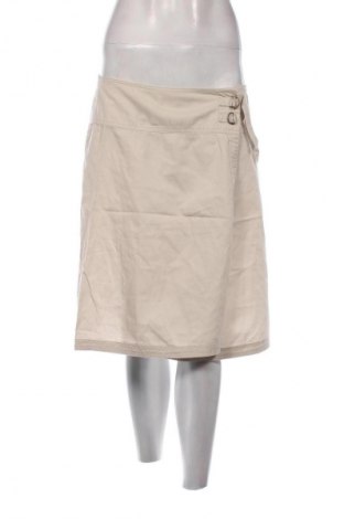 Szoknya Esprit, Méret M, Szín Bézs, Ár 8 512 Ft