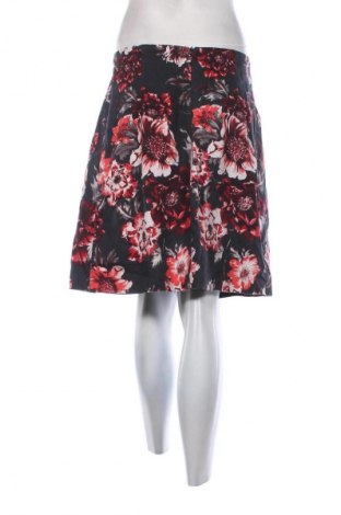 Rock Esprit, Größe M, Farbe Mehrfarbig, Preis 28,99 €