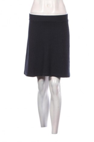 Φούστα Esprit, Μέγεθος S, Χρώμα Πολύχρωμο, Τιμή 26,99 €