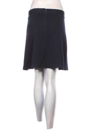 Φούστα Esprit, Μέγεθος S, Χρώμα Πολύχρωμο, Τιμή 26,99 €