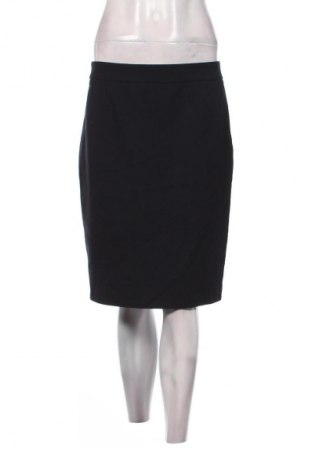 Fustă Esprit, Mărime M, Culoare Albastru, Preț 139,99 Lei