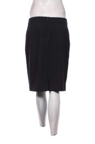 Fustă Esprit, Mărime M, Culoare Albastru, Preț 139,99 Lei