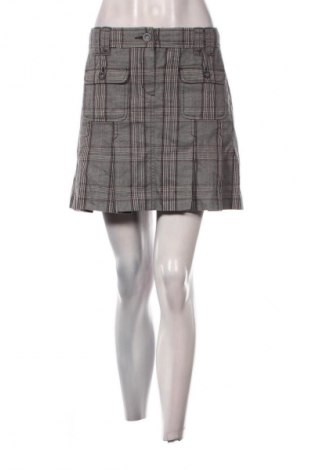 Rock Esprit, Größe XL, Farbe Mehrfarbig, Preis 28,99 €
