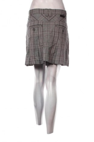 Rock Esprit, Größe XL, Farbe Mehrfarbig, Preis 28,99 €