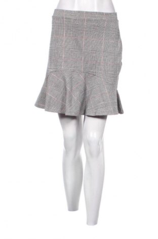 Пола Esprit, Размер XL, Цвят Многоцветен, Цена 93,09 лв.