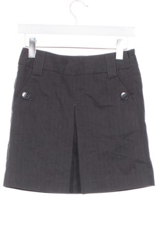 Fustă Esprit, Mărime XS, Culoare Gri, Preț 139,99 Lei