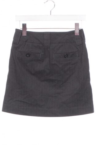 Fustă Esprit, Mărime XS, Culoare Gri, Preț 139,99 Lei