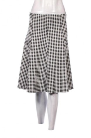 Spódnica Esprit, Rozmiar S, Kolor Kolorowy, Cena 134,99 zł