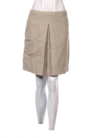 Rock Esprit, Größe M, Farbe Beige, Preis € 28,99