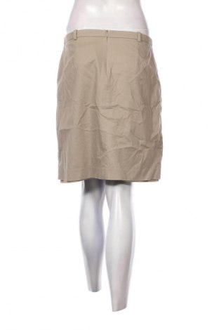 Rock Esprit, Größe M, Farbe Beige, Preis € 28,99