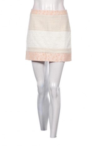 Rock Esprit, Größe S, Farbe Mehrfarbig, Preis 13,99 €