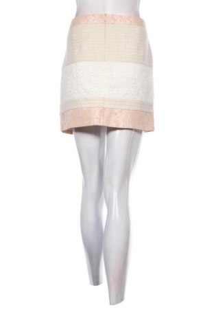 Rock Esprit, Größe S, Farbe Mehrfarbig, Preis 13,99 €