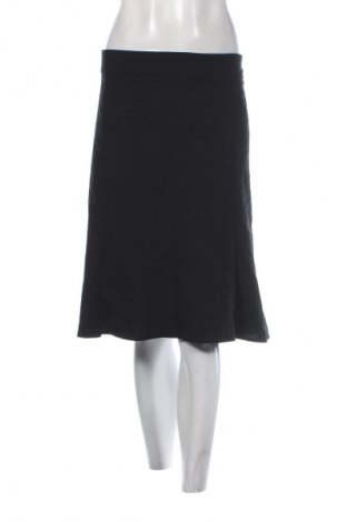 Rock Esprit, Größe XXL, Farbe Schwarz, Preis 28,99 €