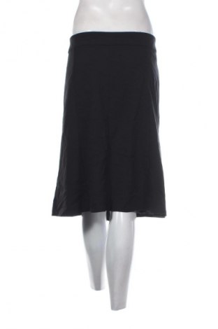 Rock Esprit, Größe XXL, Farbe Schwarz, Preis 28,99 €