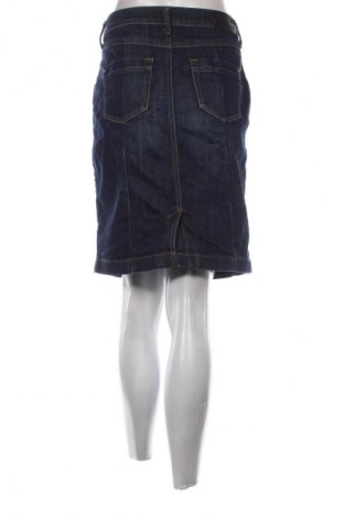 Φούστα Esprit, Μέγεθος XL, Χρώμα Μπλέ, Τιμή 14,99 €