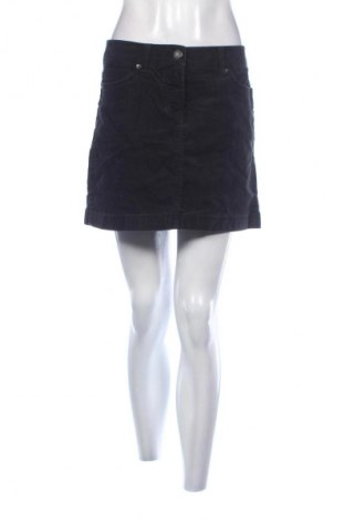 Φούστα Esprit, Μέγεθος S, Χρώμα Μαύρο, Τιμή 20,97 €
