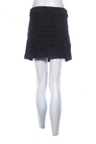Φούστα Esprit, Μέγεθος S, Χρώμα Μαύρο, Τιμή 20,97 €