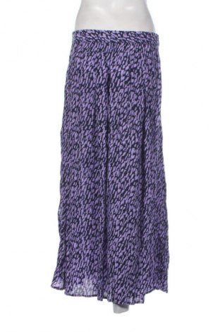Szoknya Essentials by Tchibo, Méret M, Szín Sokszínű, Ár 6 269 Ft