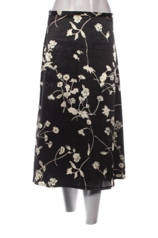 Fustă Estelle, Mărime M, Culoare Multicolor, Preț 107,89 Lei