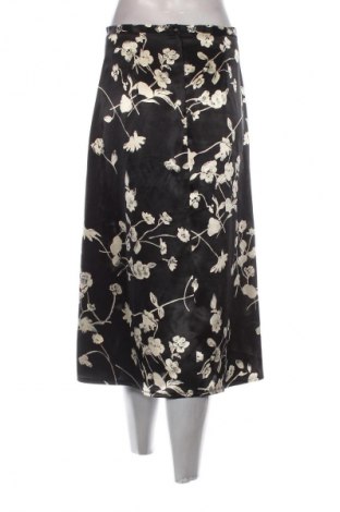 Fustă Estelle, Mărime M, Culoare Multicolor, Preț 107,89 Lei