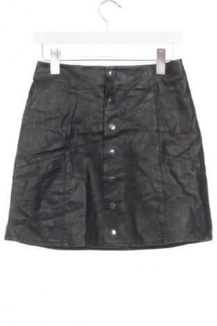 Fustă Etam, Mărime XS, Culoare Negru, Preț 139,99 Lei