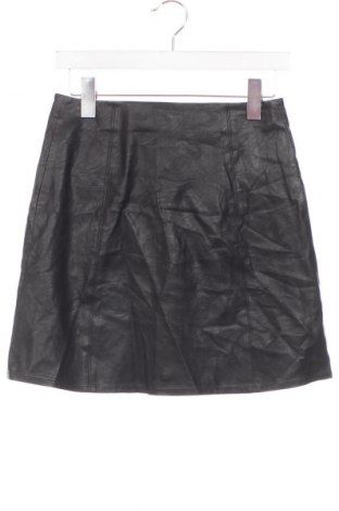 Fustă Etam, Mărime XS, Culoare Negru, Preț 139,99 Lei