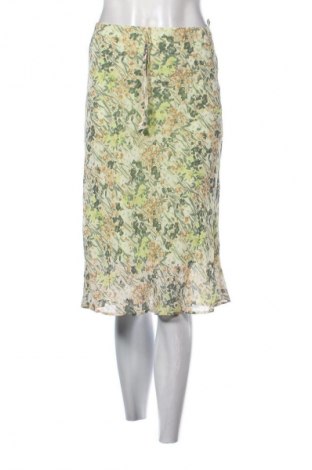 Sukňa Etam, Veľkosť M, Farba Viacfarebná, Cena  20,92 €