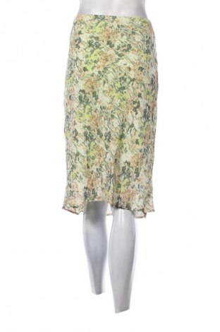 Sukňa Etam, Veľkosť M, Farba Viacfarebná, Cena  20,92 €