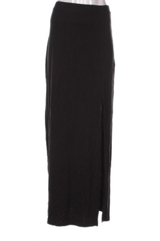 Φούστα Even&Odd, Μέγεθος L, Χρώμα Μαύρο, Τιμή 19,99 €