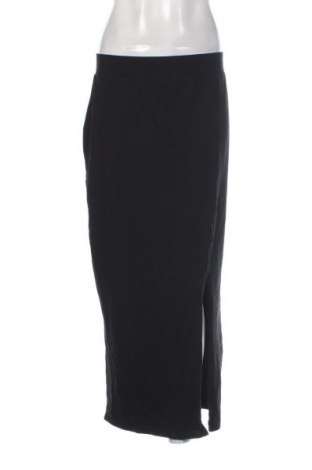 Rock Even&Odd, Größe L, Farbe Schwarz, Preis € 16,99