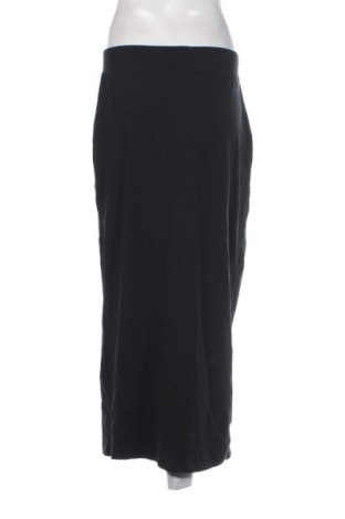 Rock Even&Odd, Größe L, Farbe Schwarz, Preis € 16,99
