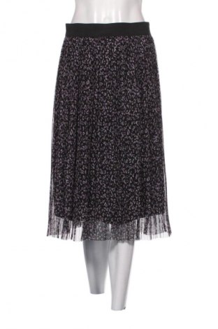 Sukňa Ever.me by Takko Fashion, Veľkosť M, Farba Viacfarebná, Cena  12,00 €