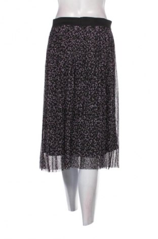 Sukňa Ever.me by Takko Fashion, Veľkosť M, Farba Viacfarebná, Cena  12,00 €