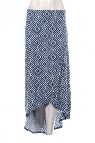Φούστα Faded Glory, Μέγεθος XXL, Χρώμα Πολύχρωμο, Τιμή 14,99 €