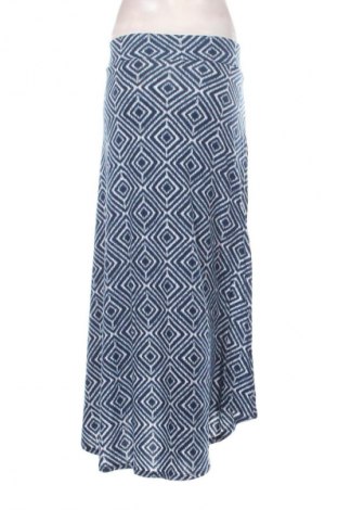 Φούστα Faded Glory, Μέγεθος XXL, Χρώμα Πολύχρωμο, Τιμή 14,99 €