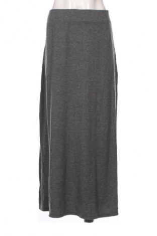 Sukně Faded Glory, Velikost XL, Barva Šedá, Cena  379,00 Kč