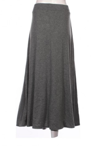Sukně Faded Glory, Velikost XL, Barva Šedá, Cena  379,00 Kč