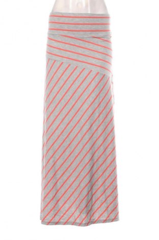 Φούστα Faded Glory, Μέγεθος XXL, Χρώμα Πολύχρωμο, Τιμή 14,99 €