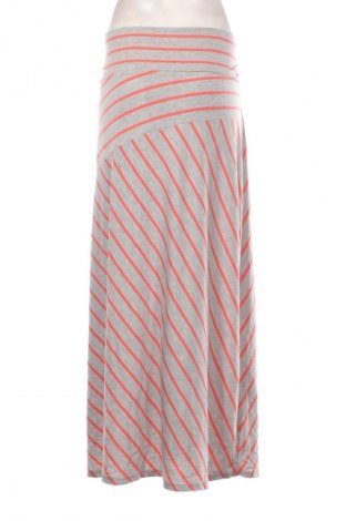 Φούστα Faded Glory, Μέγεθος XXL, Χρώμα Πολύχρωμο, Τιμή 14,99 €